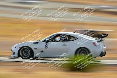 media/Dec-08-2024-Extreme Speed (Sun) [[1809d52206]]/Purple Group/Session 1 (Turn 2)/